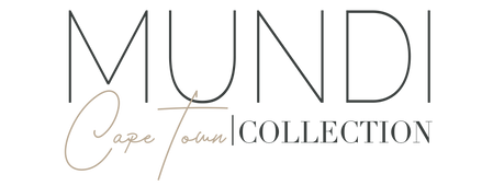 MUNDI COLLECTION